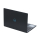 Dell Inspiron G3 i5-8300H/16GB/256+1TB/Win10 GTX1050 - 430320 - zdjęcie 7